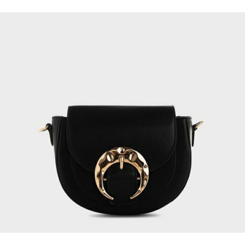 Tas mewah branded| urban n co original| Bosnia