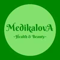 Jual Masker Hijab 3 Ply Onemed 1 Box Isi 50 Termurah