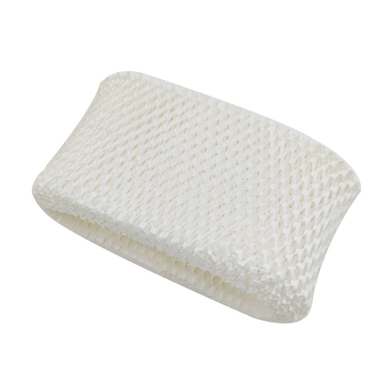 Untuk Philips HU4102 HU4816 HU4801 HU4802 HU4803 HU4813 HU4816 FY2402 Air humidifier filter mesh aksesoris elemen filter