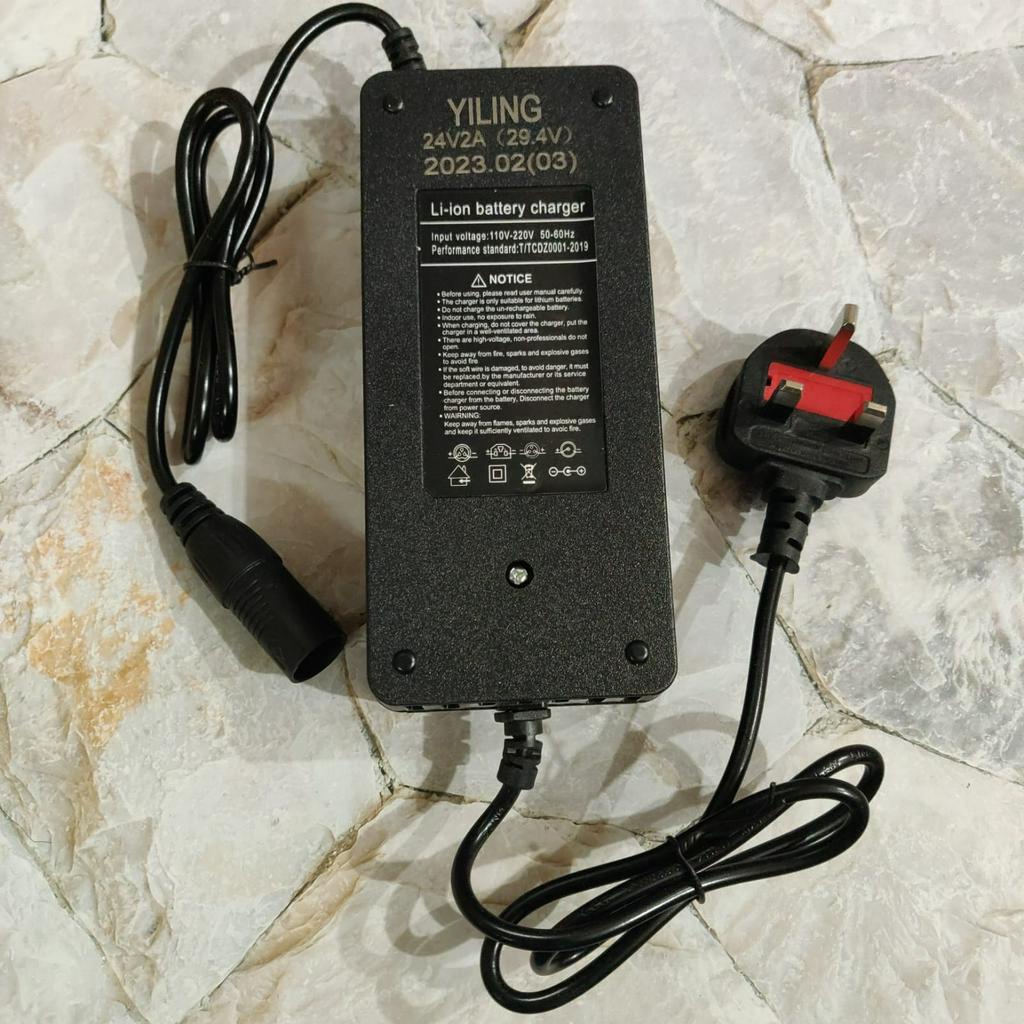 [BATTERY] Airwheel Smart Luggage Electric Scooter for FSE3MINIT & SE3S