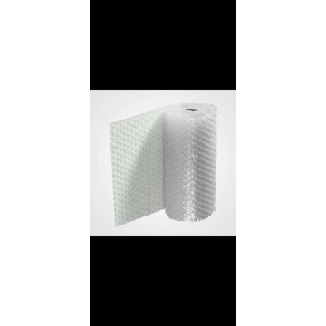

Bubble Wrap