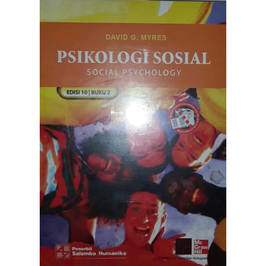 Penulis