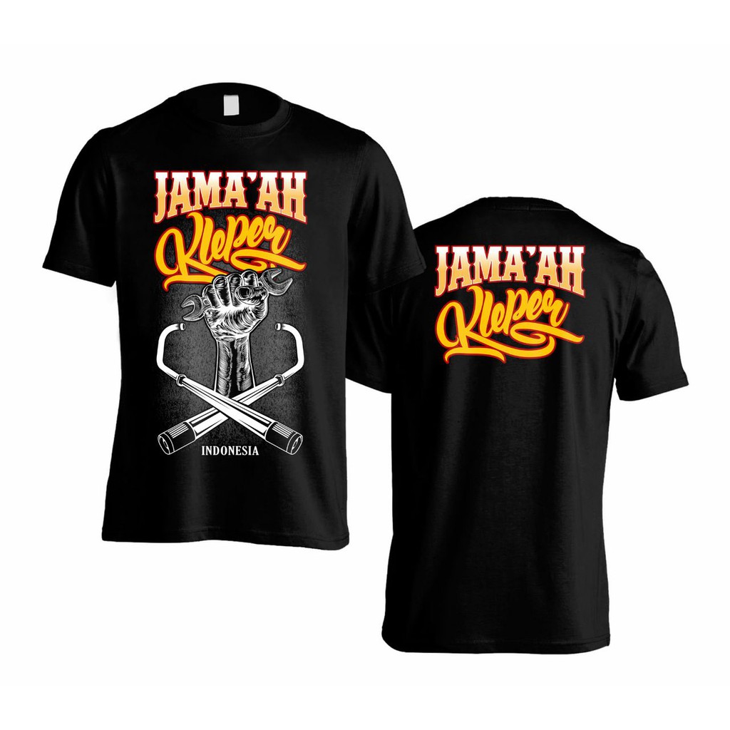 Titik Balik Kaos CB Is My Life Serdadu CB Shopee Indonesia