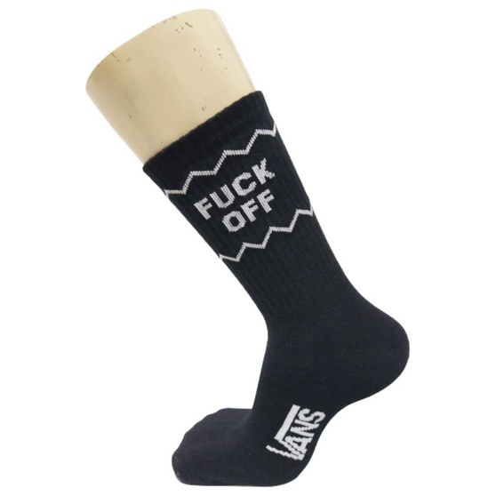 Kaos kaki skate oldschool bebas pilih motif / Kaos kaki old school-151