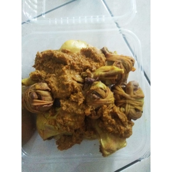 

atiampelaungkep