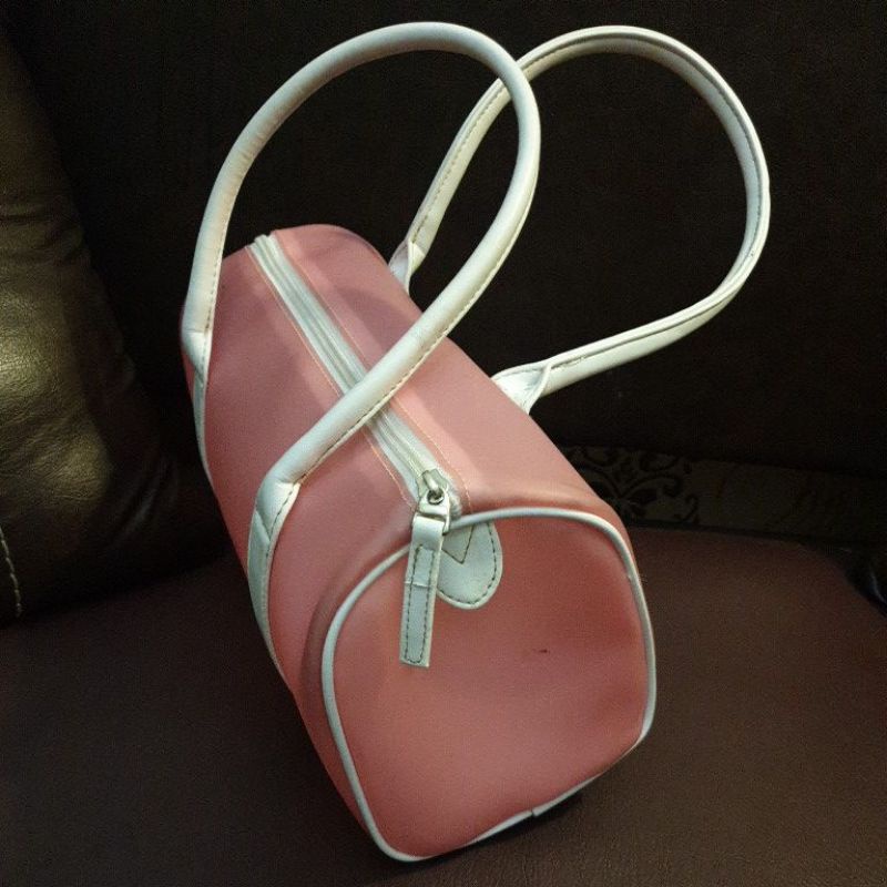 TAS SOPHIE MARTIN PRELOVED ORIGINAL