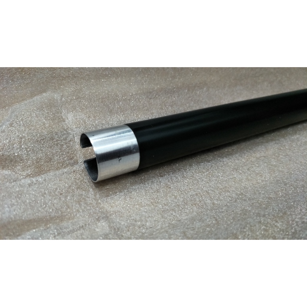 Upper Fuser Roller HP 107A W1107A 107r 107W M135w M135a M137fw