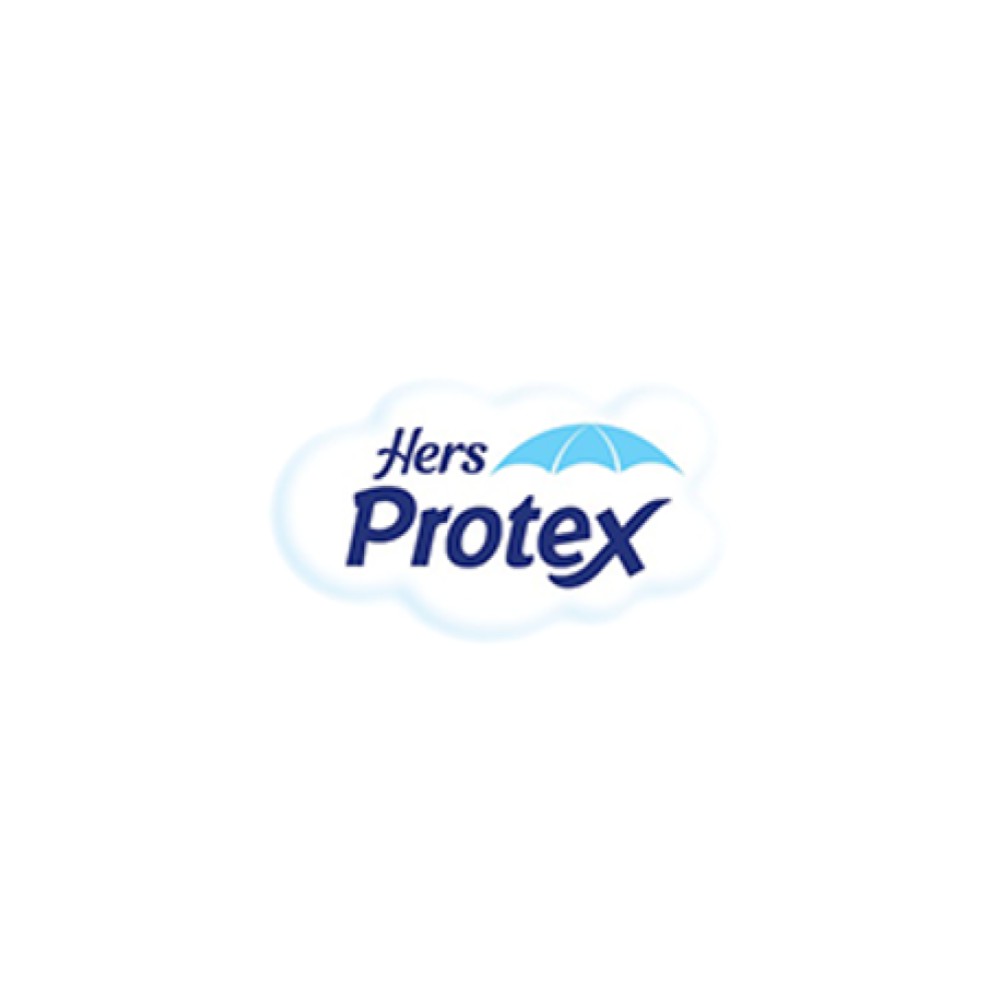 Hers Protex Daily Comfort Night Pembalut Wanita Cinnamoroll Bag Isi 20+2 pcs - Gambar 3