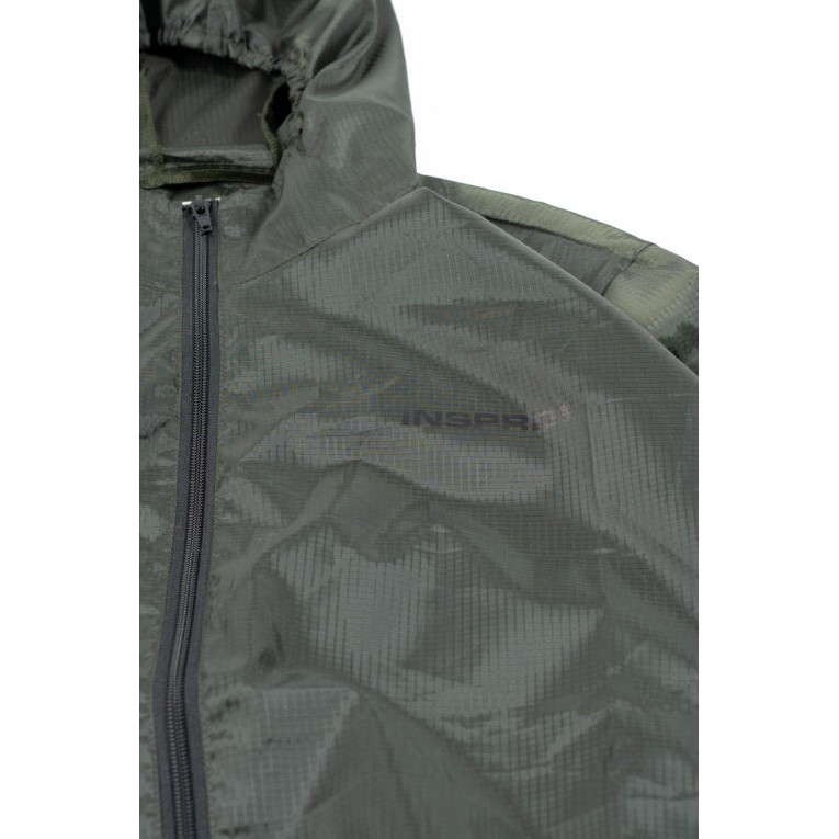 JAKET INSPIRED | ACELL #2