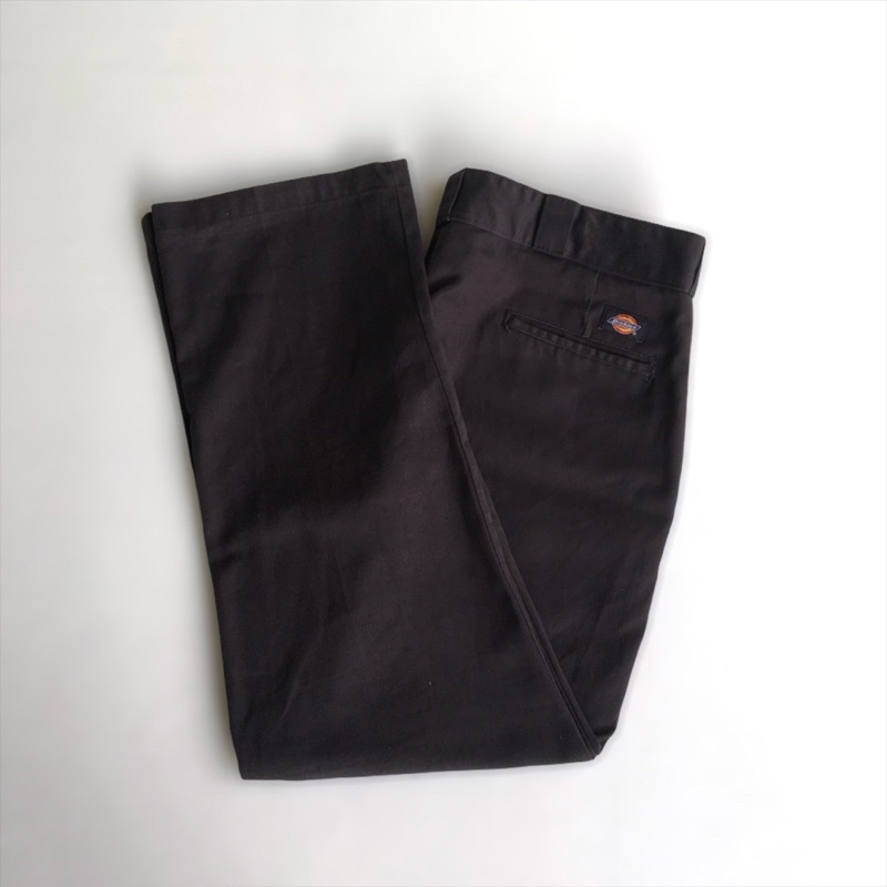 CELANA DICKIES SECOND