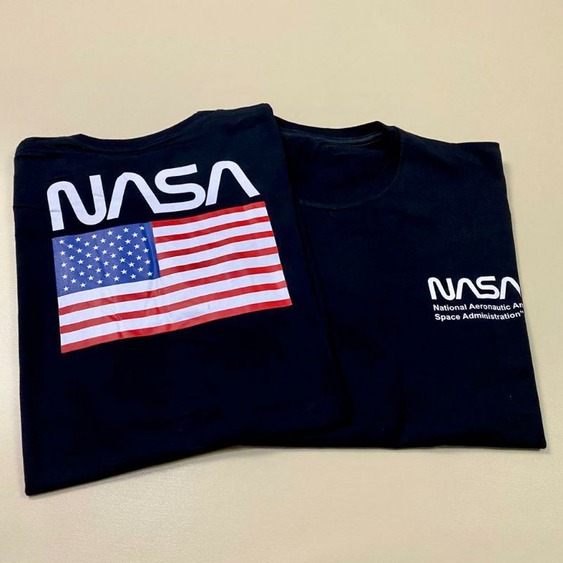 N2-KAOS NASAA SUPER PREMIUM