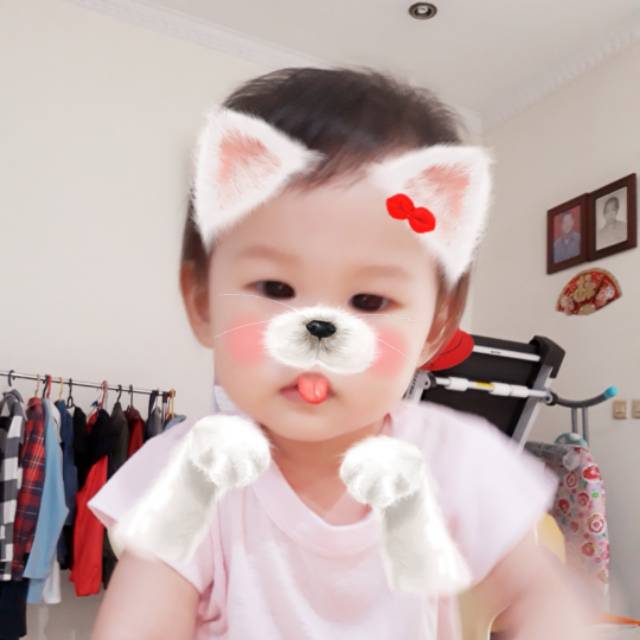 babyrenaya