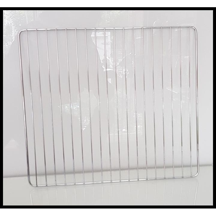 Rak Jari Oven Duo Signora