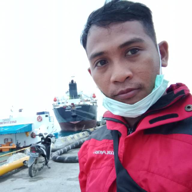 saparputrapasangkayu