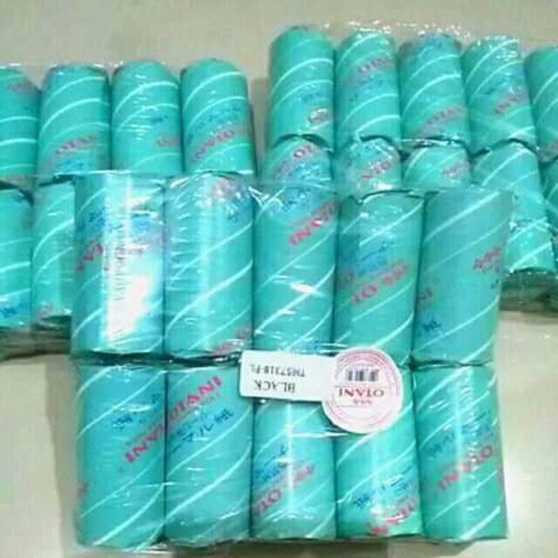 

kertas thermal EDC tanpa logo