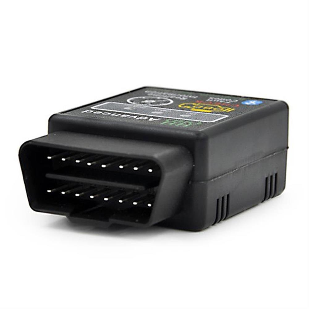 Bluetooth Car Diagnostic OBD2