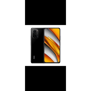Jual Hp Android Xiaomi Poco F3 new asli