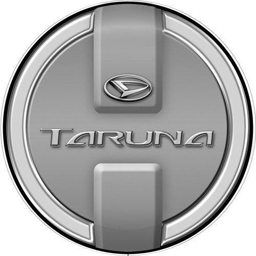 cover ban model oxxy