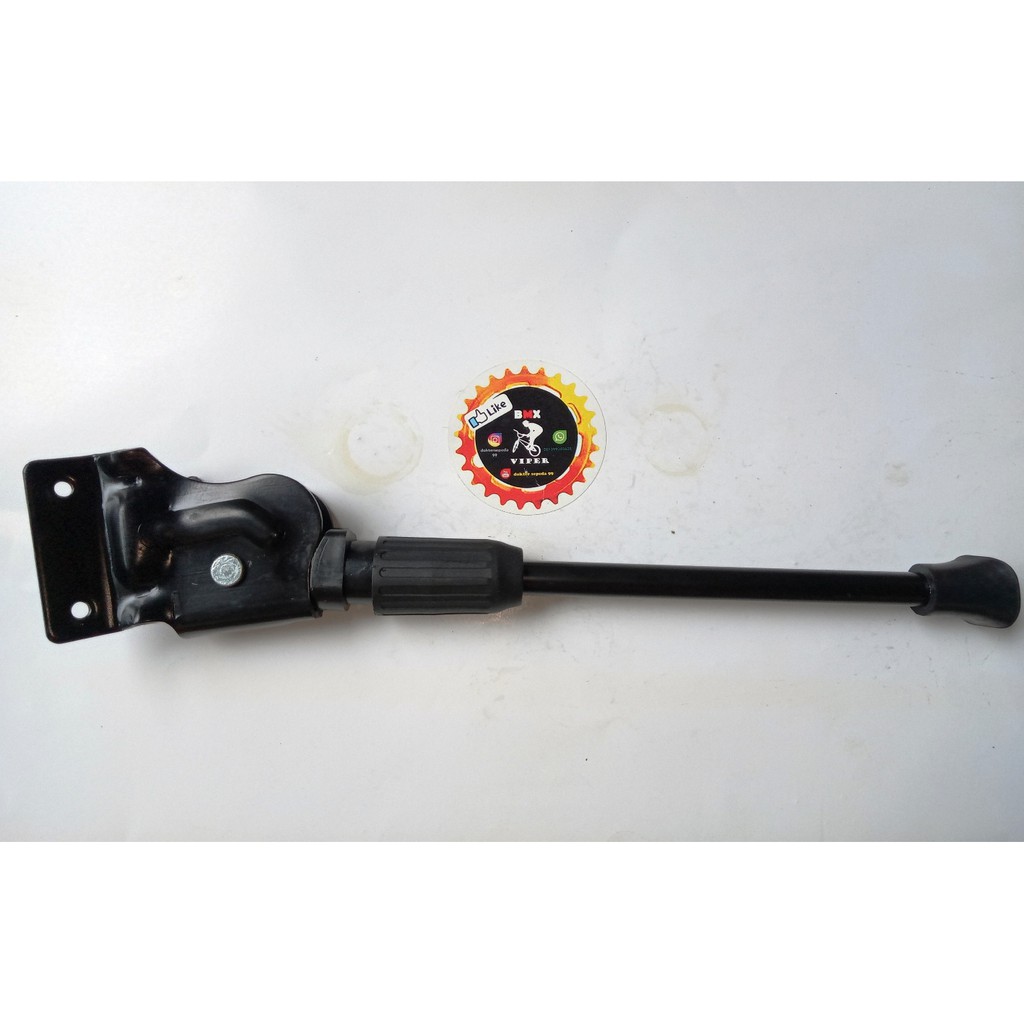 STANDAR SEPEDA SAMPING SEPEDA 26 INCH