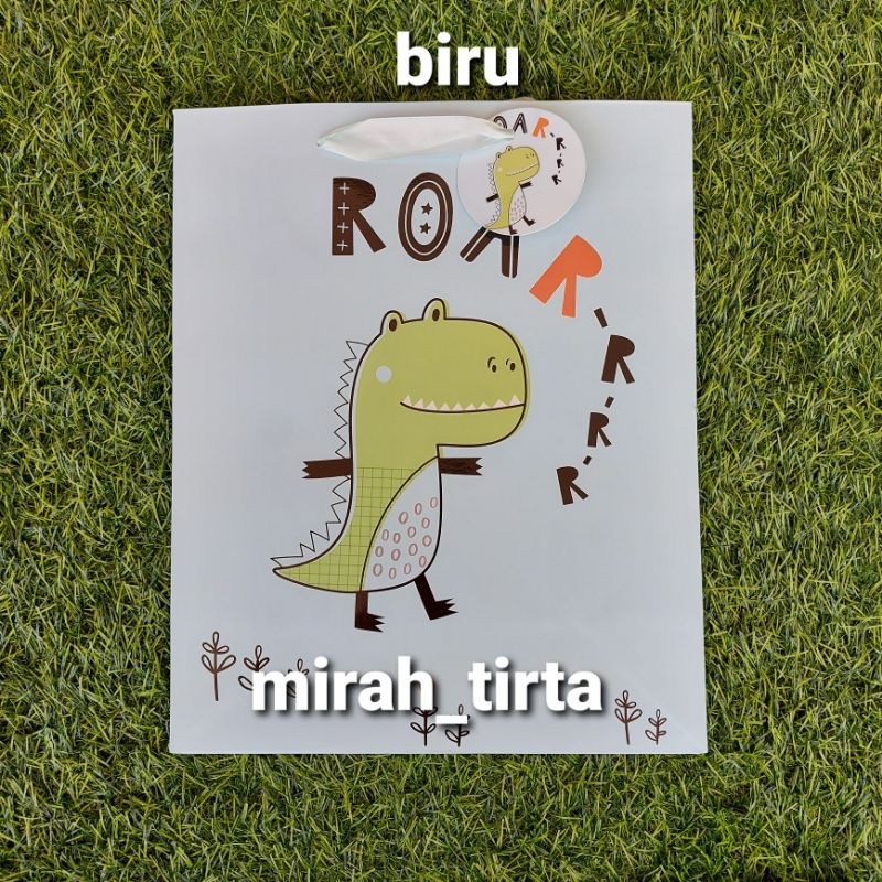 Tas paperbag. tas karton import. paperbag import .tas hadiah ulang tahun. tak souvenir-2