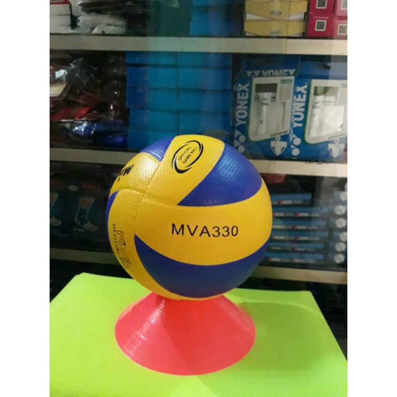 

bolavolimikasagradeoriginal