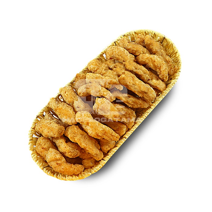 

vf501ge Batagor Stick Isi 50 Buah Dscscv