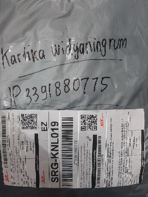 Couple 2650 New Assifa Etnic Couple Batik Modern // Lumbung Batik