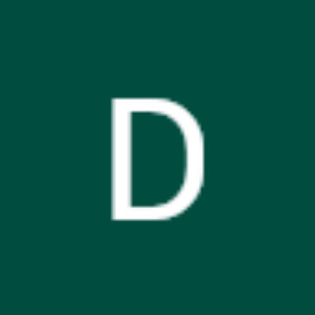 dwilailimeisita
