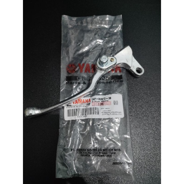 HANDLE REM KIRI MIO J MIO GT SOUL GT FINO FI