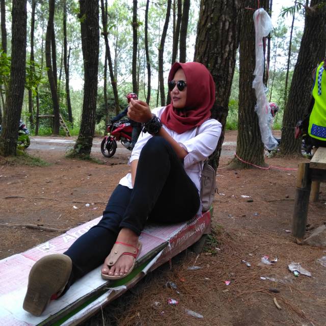 laksmitha88