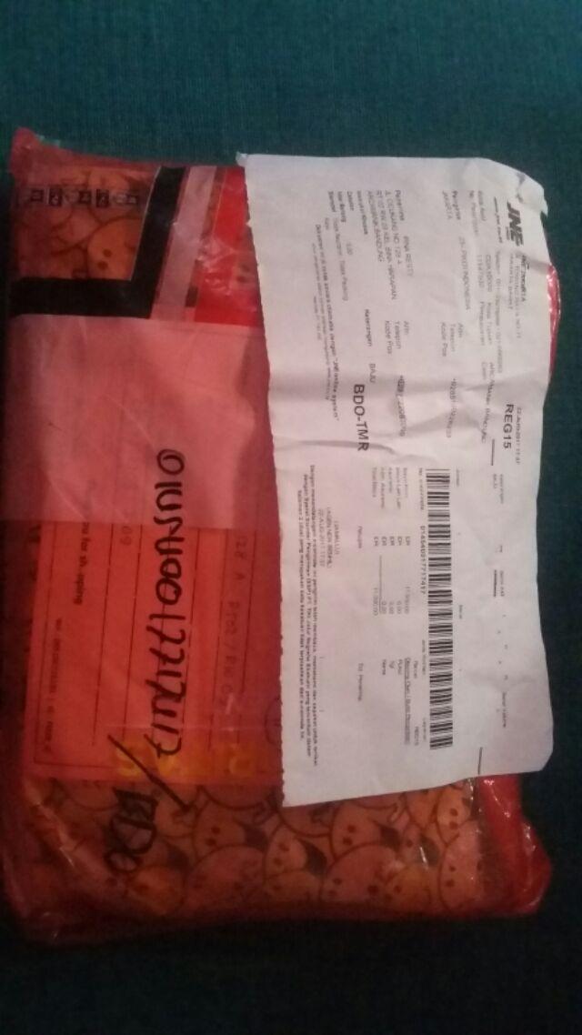 Promo / Batik Wanita / Atasan Batik Wanita / Baju Batik Wanita Modern / Seragam Kerja Kantor Murah