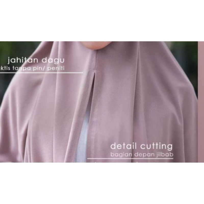 (pastan jersey) pashmina jersey anak 150*50cm / kerudung pashmina pasmina jersey anak / jilbab pashmina anak / pashmina jersey