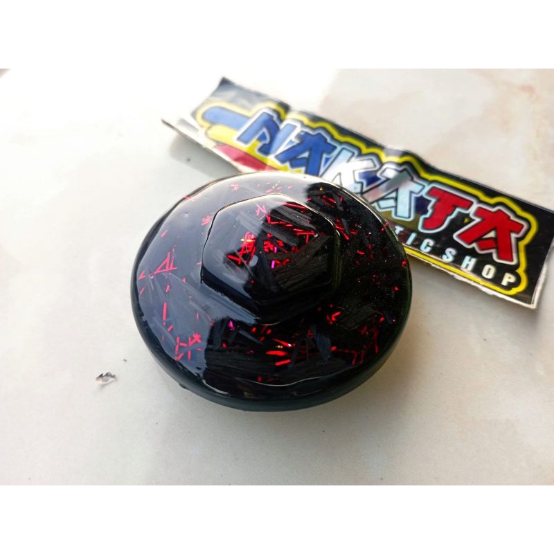 tutup klep mesin motor mio sporty mio smile nouvo fino karbu carbon forged tutup setelan KLEP MOTOR 