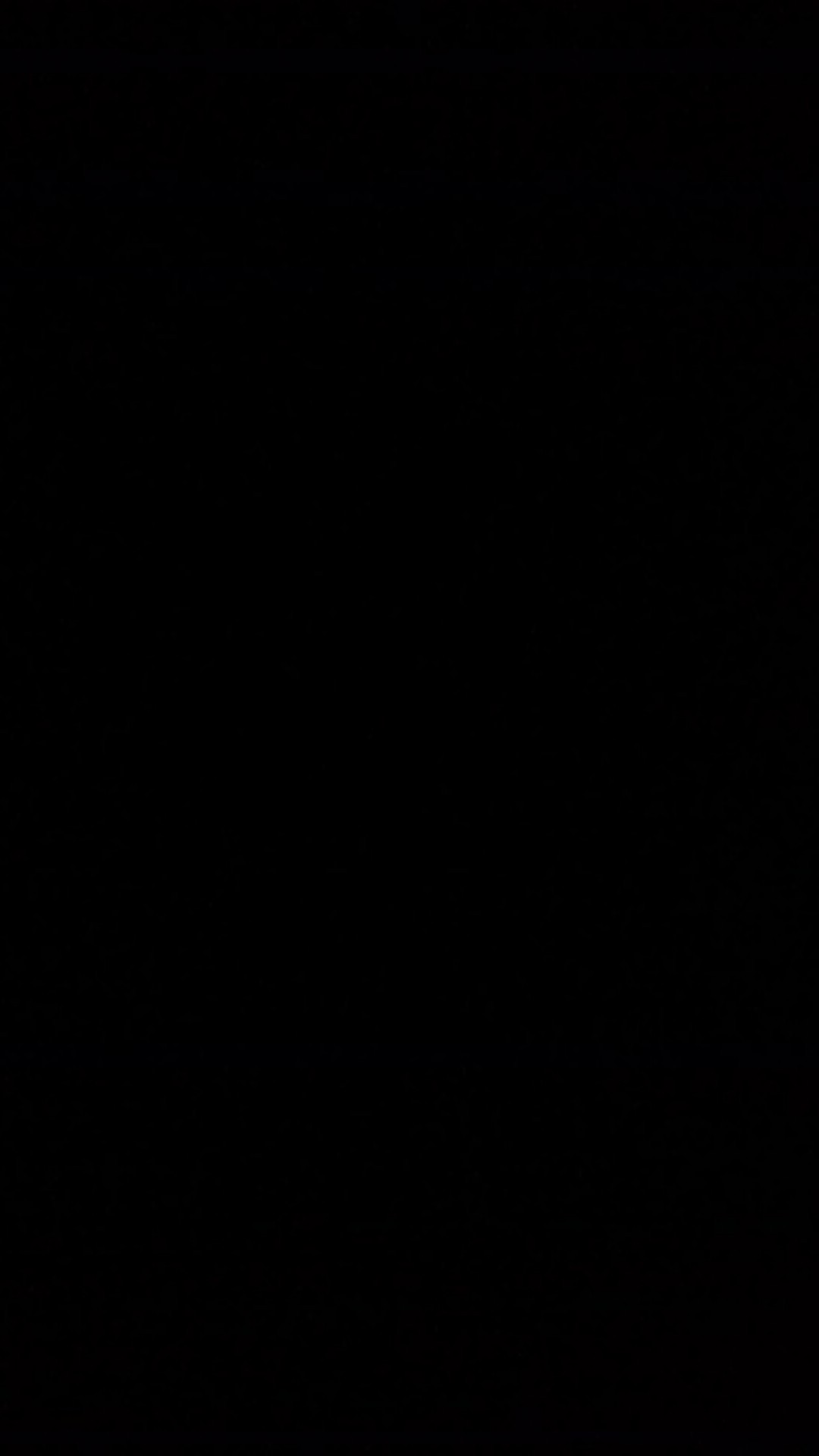 Trolistore Grosir Kemeja Batik Lengan Panjang Kbds