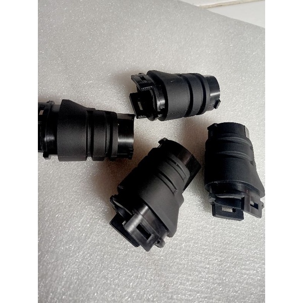 Karet  sen vixion NVL NVA Karet sen Aerox MX KING R15 XABRE original