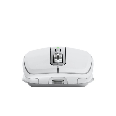 Mouse Logitech MX Anywhere 3 &quot; Wireless Bluetooth 4000 DPI for MAC &quot;