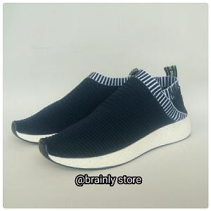 Jual sepatu adidas NMD CS2 Murah