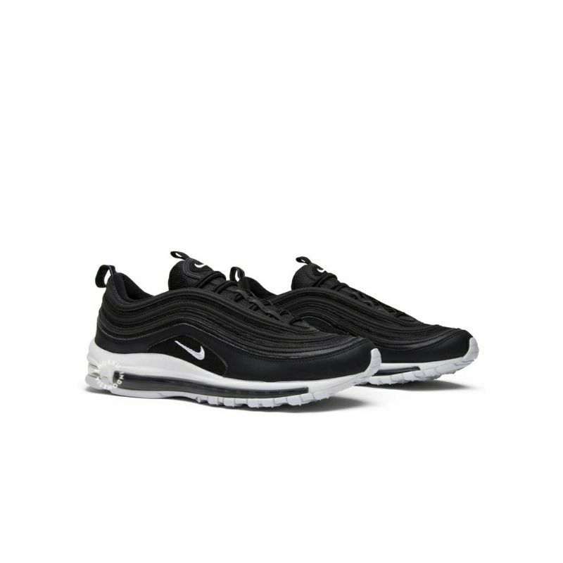 NIKE Air Max 97 ' Black'