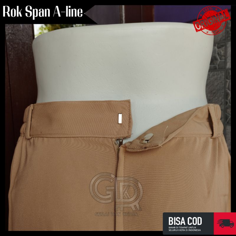 Rok Span Kerja Wanita Rok Span Rok Kerja Panjang Rok Kerja Wanita Panjang Rok Warna Coksu Rok Pinggang Karet Rok Skirt Kerja Wanita Line A Rok Sepan Rok Sekolah Polos Rok Kerja Formal Rok Span A Polos Rok Pinggang Karet Rok Mayung Rok Guru Maxi Shirt