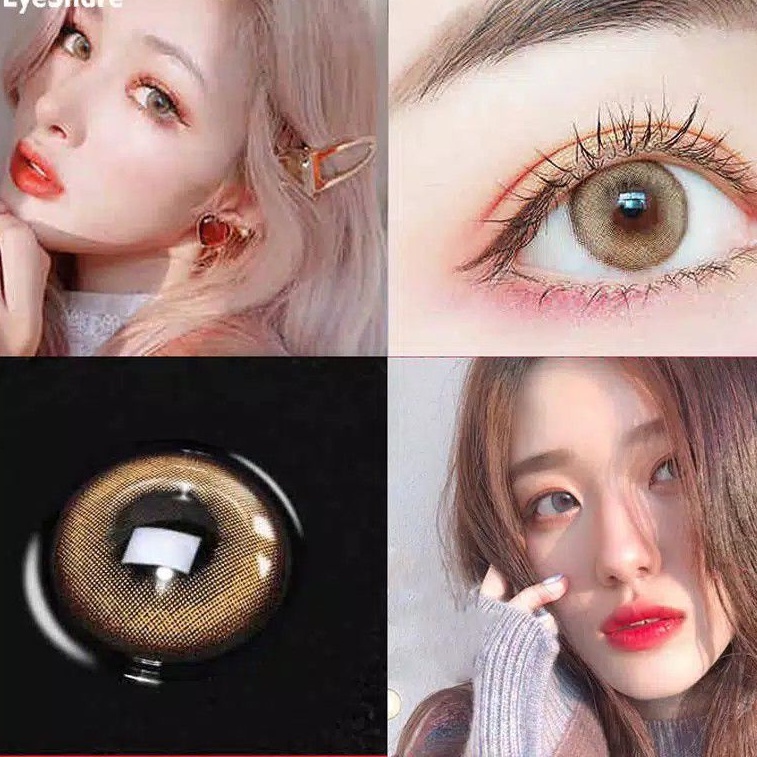 RCS✅ Softlens import Softlens Korea