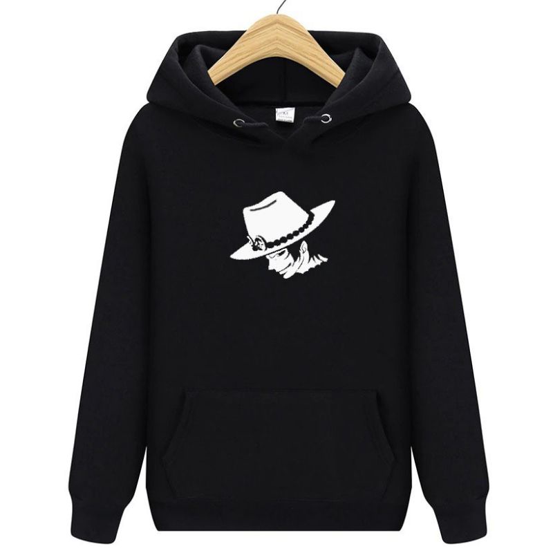 Switer_hoodie pria/Hoodie sablon Podgas/Hoodie distro/Hoodie polosHoodie import/Jacket import