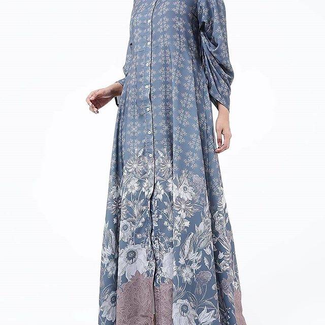 ROMEESA Dress RIA MIRANDA SIZE S