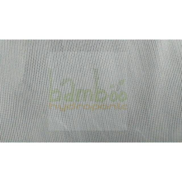 Insect Net Putih