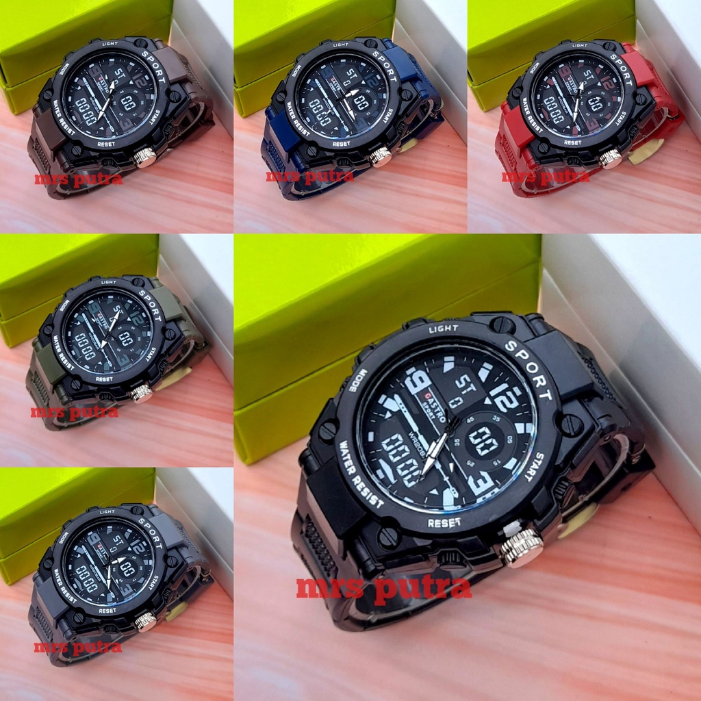 JAM TANGAN PRIA TAHAN AIR TERBARU 2021 JAM TANGAN PRIA JAM TANGAN KEREN SUNTO JAM TANGAN PRIA MEWAH JAM TANGAN PRIA MURAH JAM TANGAN SPORT JAM TANGAN FASHION