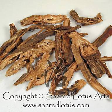

10 G 50 GR 100 GRAM QIN JIAO GENTIANA MACROPHYLLA ROOT LARGELEAF GENTIAN ROOT