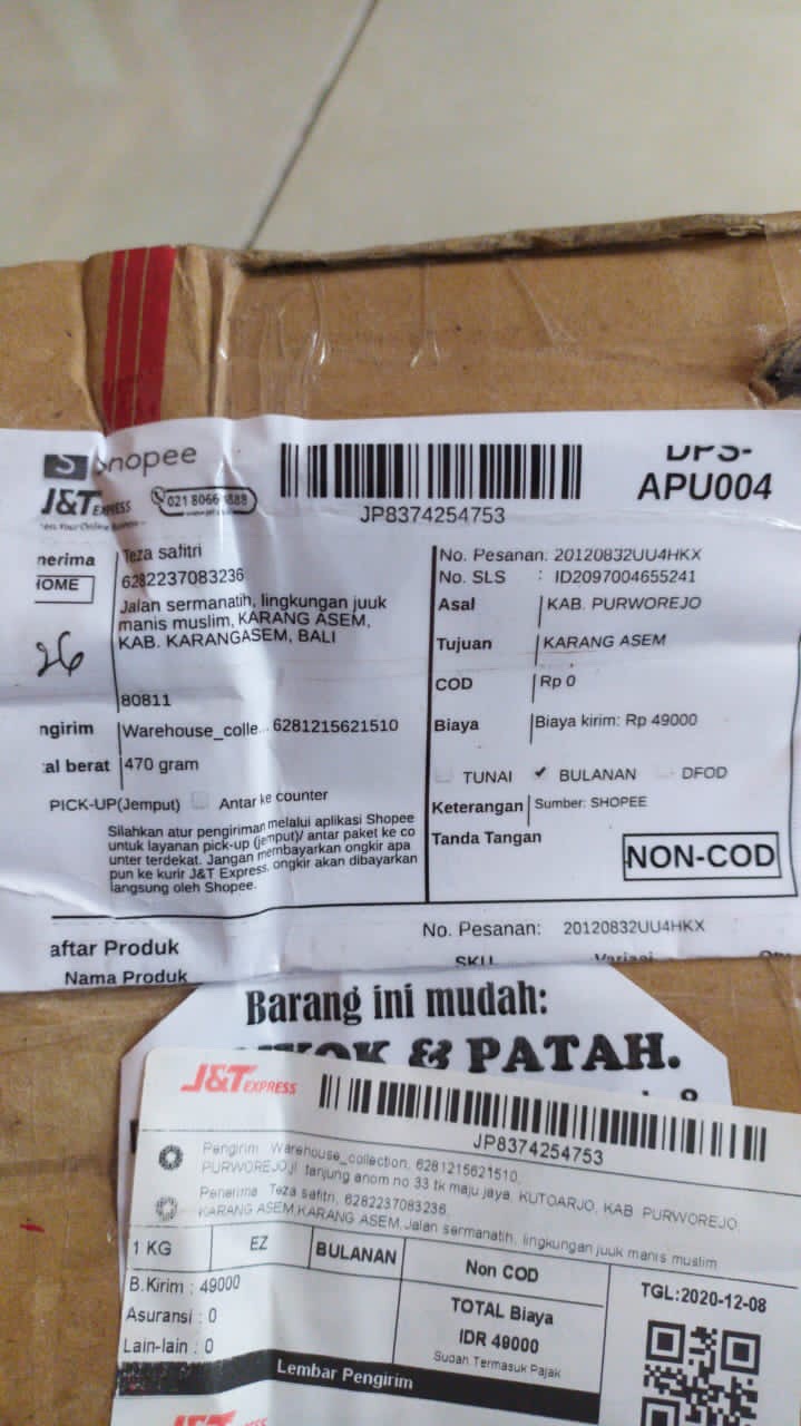 Capstock Tempel / Hanger Hook Merk Lion Star Isi 3 Pcs Hk-2