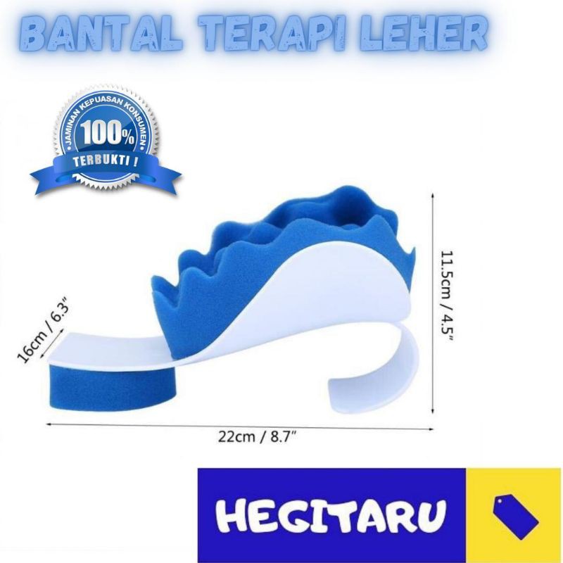 BANTAL TERAPI LEHER HEGITARU BANTAL LEHER PEGAL TERAPI LEHER OBAT LEHER PEGAL