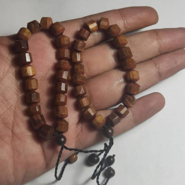 Gelang kaukah marjan cutting / gelang kaokah / gelang koka / gelang kokka / gelang kaoka