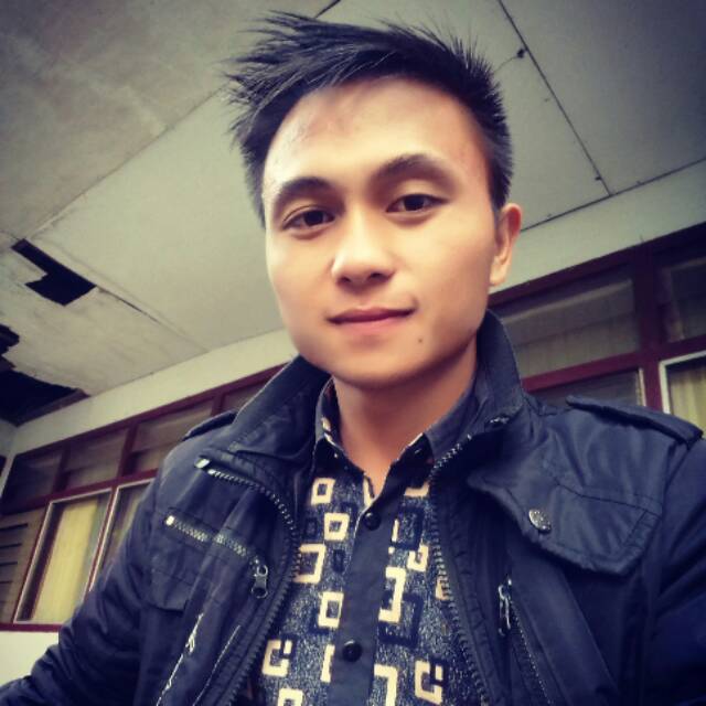 audy40