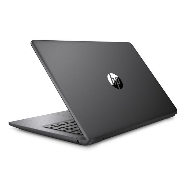 LAPTOP HP STREAM 14 AMD A6 9220E 4GB 64GB PLUS 128GB EMMC WIN10HOME BLACK-2